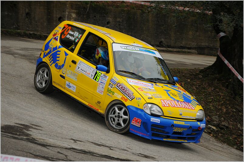 Ciocchetto2012 (598)